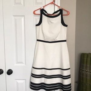 Ann Taylor dress